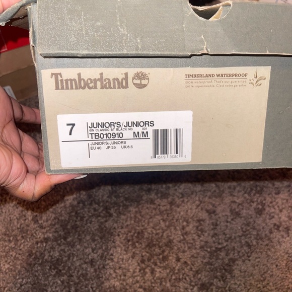 ‼️shoes‼️ - Picture 2 of 2